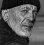 jean-marie (1b sur 6)