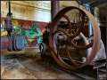 La coopérative