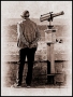 Les vacances de Mr Hulot