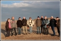 Sortie-Espiguette-2015-Groupe