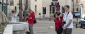sortie-juin-2013-2