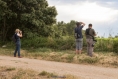 sortie-juin-2013-3
