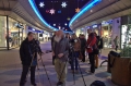 sortie-odysseum-12-dec-2013
