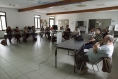 vieduclub-1