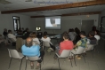 vieduclub-2
